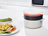電子レンジ用鍋のおすすめ人気ランキング【2026年8月】 5
