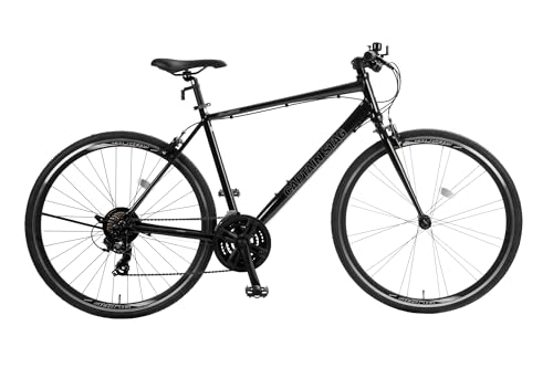 80be496f65c6c15e6eb55b37a4311c