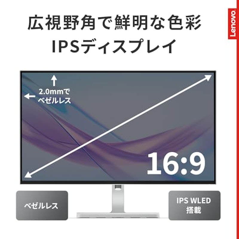 モニター 2