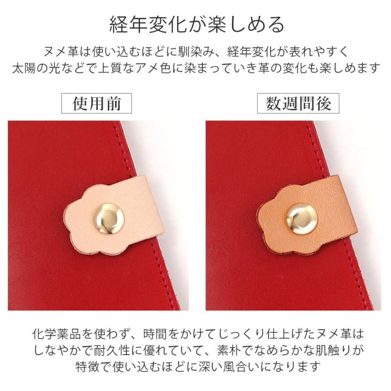 スマホケース 3