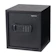 Amazon Basics 金庫 1