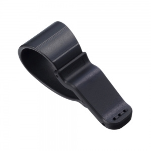 22年 車用サングラスホルダーのおすすめ人気ランキング23選 Mybest