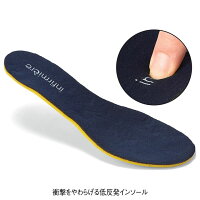 厚底クロスゴムデザインスニーカー 2