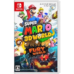 21年 マリオシリーズのおすすめ人気ランキング10選 Mybest 21年 マリオシリーズのおすすめ人気ランキング10選 Mybest