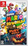 マリオシリーズのおすすめ人気ランキング【2026年6月】 5