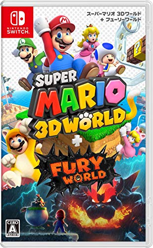 2023年】マリオシリーズのおすすめ人気ランキング34選 mybest