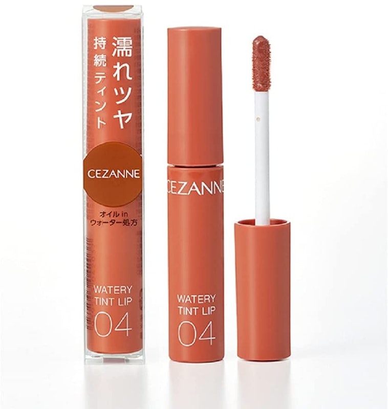 22年 オレンジリップのおすすめ人気ランキング40選 Mybest 22年 オレンジリップのおすすめ人気ランキング40選 Mybest