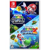 ニンテンドースイッチマリオシリーズのおすすめ人気ランキング【2026年10月】 4