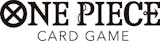 トレーディングカードゲームのおすすめ人気ランキング【2026年9月】 5