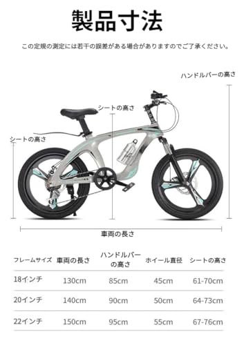 ファットバイク 8