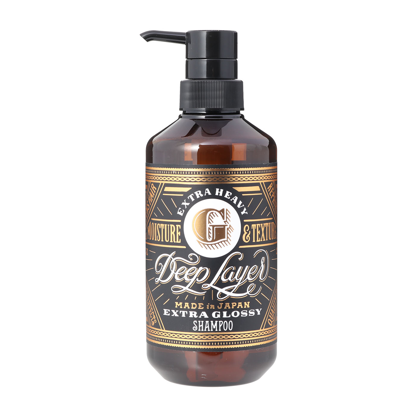 Aujuaオーセナムシャンプー1L 2個セット オージュア