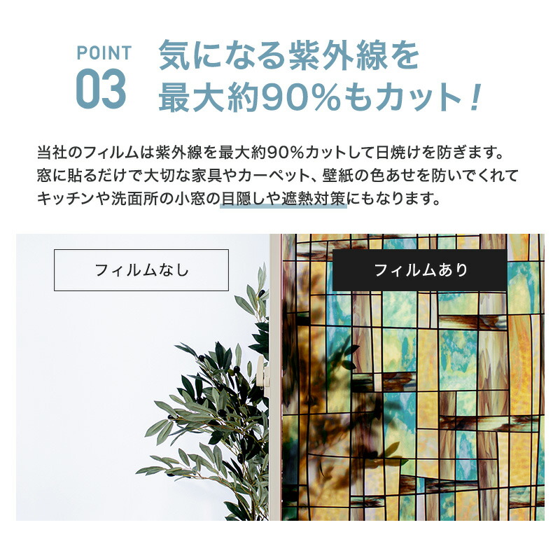 シティーライト 5