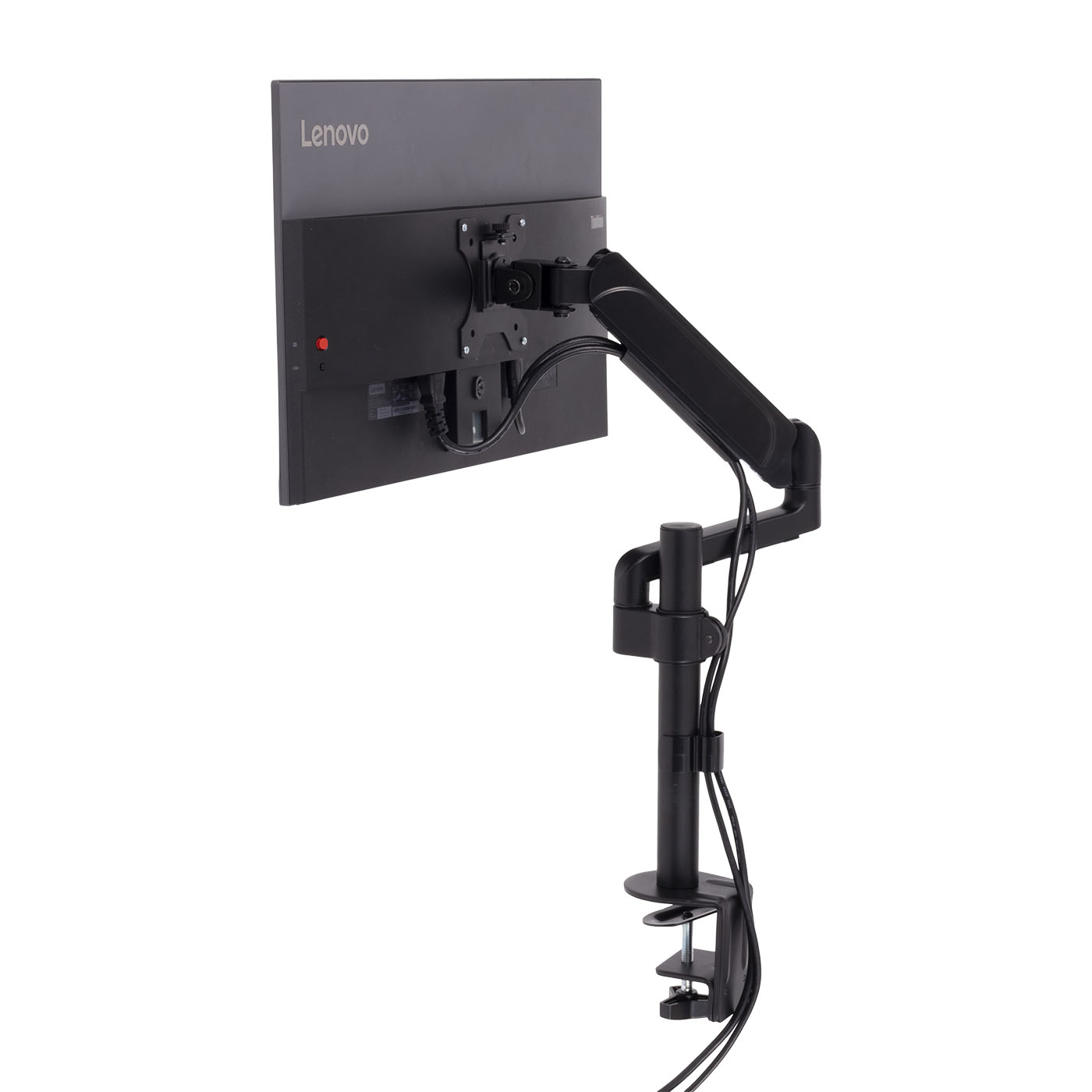 80c2de48321806841b904508e54590