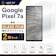 i-smart Google Pixel 7a 保護フィルム 1