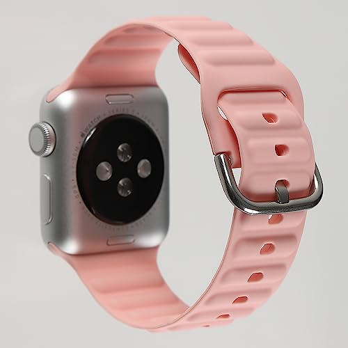 Apple Watch対応ベルト 2