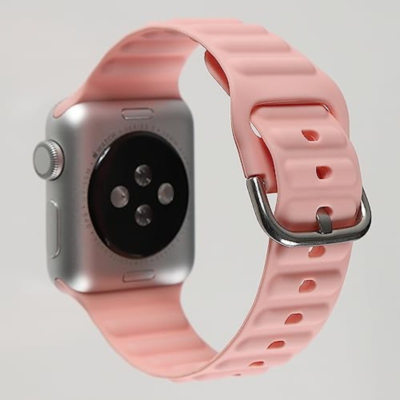 Apple Watch対応ベルト 2