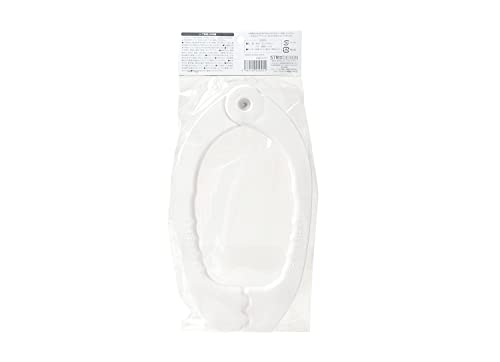 White Laundry ふとんばさみ 2