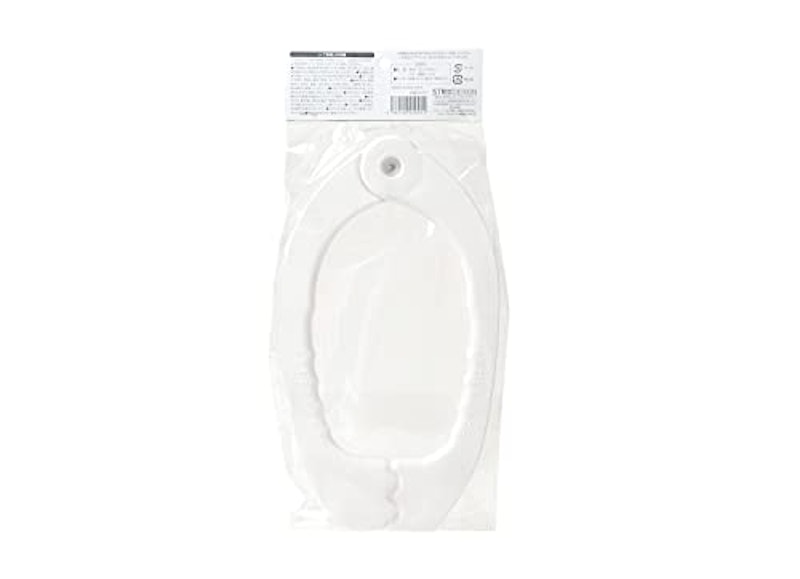 White Laundry ふとんばさみ 2
