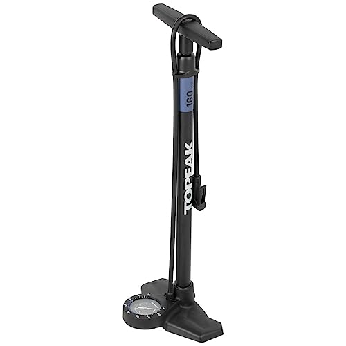 ROADIE EX 1