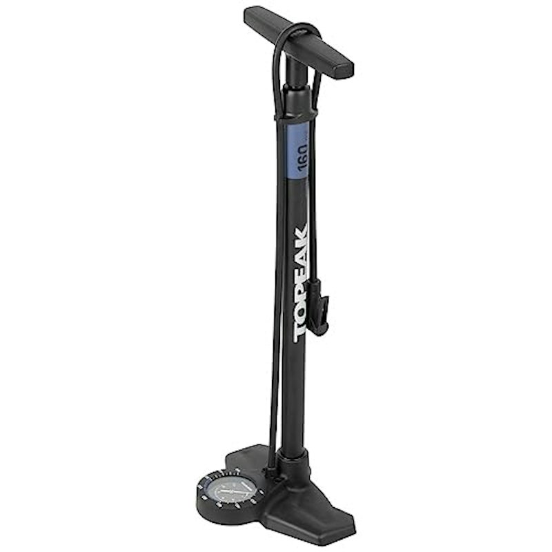 ROADIE EX 1