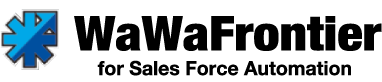 WaWaFrontier 1