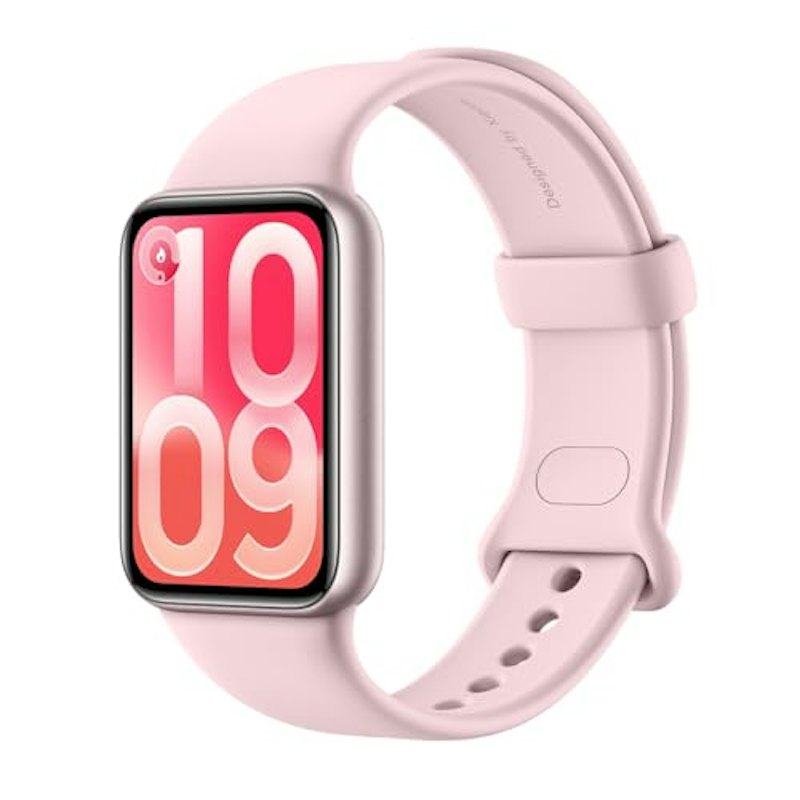 10 Pro 1