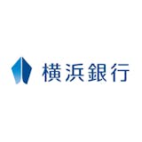 住宅ローン(固定10年)