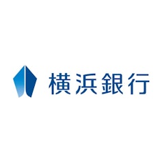 住宅ローン(固定10年)