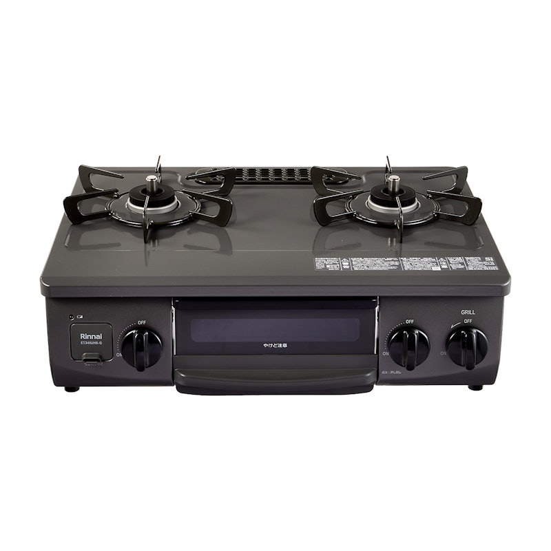 Compact 1