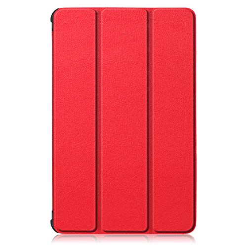 タブレットケース  2