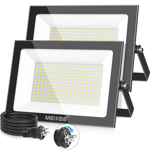led投光器 1