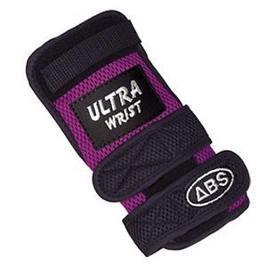 ボウリングリスタイのおすすめ人気ランキング【2026年2月】 | マイベスト