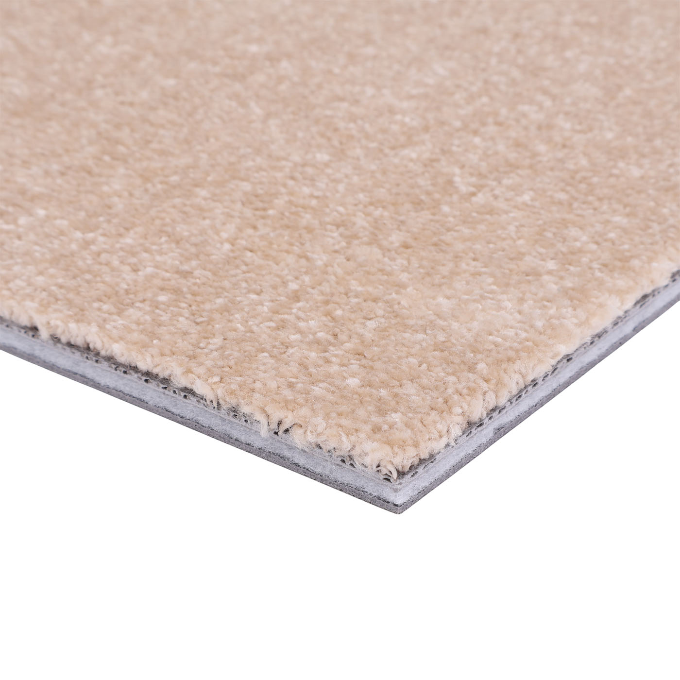 ピアリビング 防音タイルカーペット 静床プレミアを検証レビュー！防音