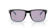 Oakley サングラス 1