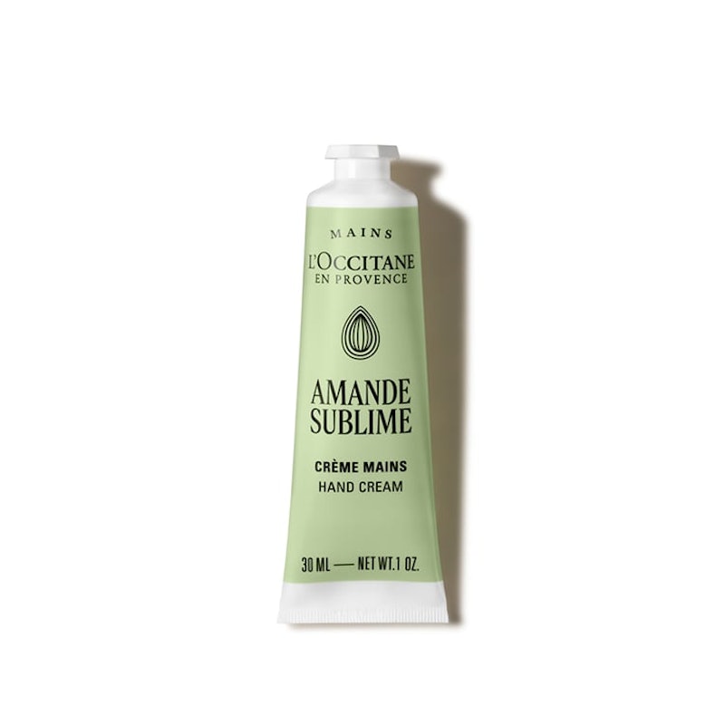 アマンドスブリーム 1