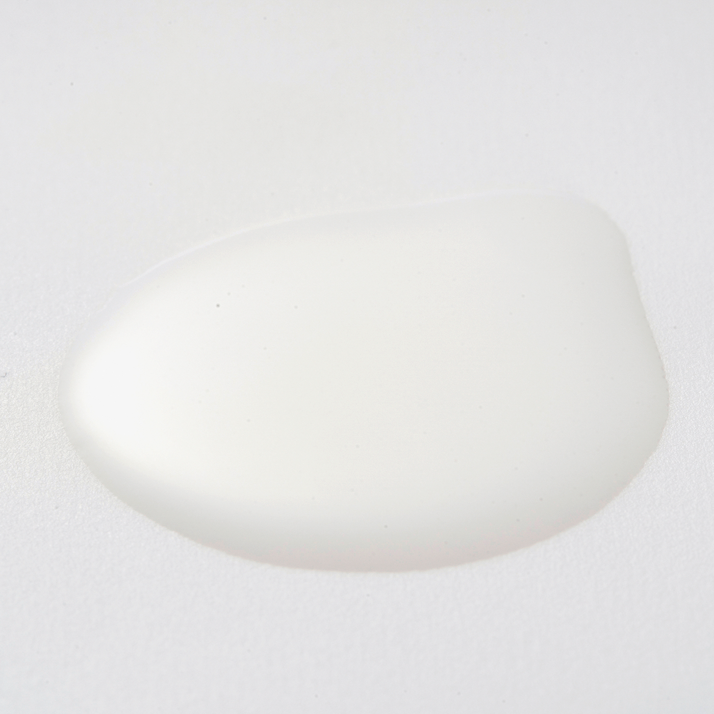 ポーラ Red B A グローラインオイルを全57商品と比較 口コミや評判を実際に使ってレビューしました Mybest