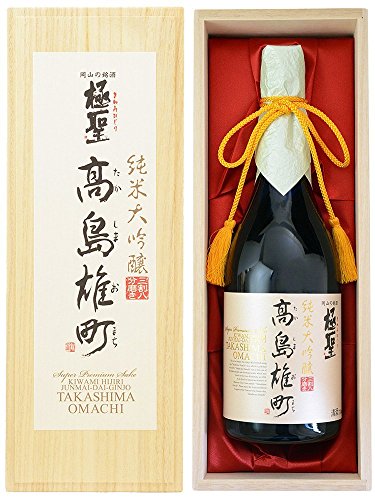 お歳暮 プレゼント ギフト 贈り物 2023 酒 日本酒 お酒 お歳暮・冬ギフト特集 2023 | ほまれ酒造オンラインショップ