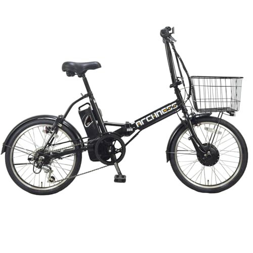 20インチ 折りたたみ自転車 電動自転車 シマノ外装6段変速 最短即日発送 電動自転車 折りたたみ 20インチ シマノ 変速