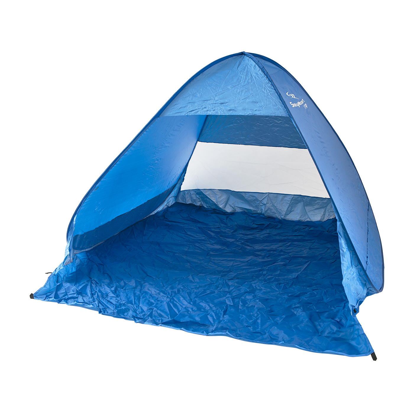 21年 ポップアップテントのおすすめ人気ランキング18選 徹底比較 Mybest