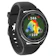 VC JAPAN T9 1