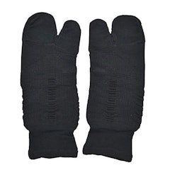 21年 外反母趾でも履きやすい靴下のおすすめ人気ランキング10選 Mybest 21年 外反母趾でも履きやすい靴下のおすすめ人気ランキング10選 Mybest