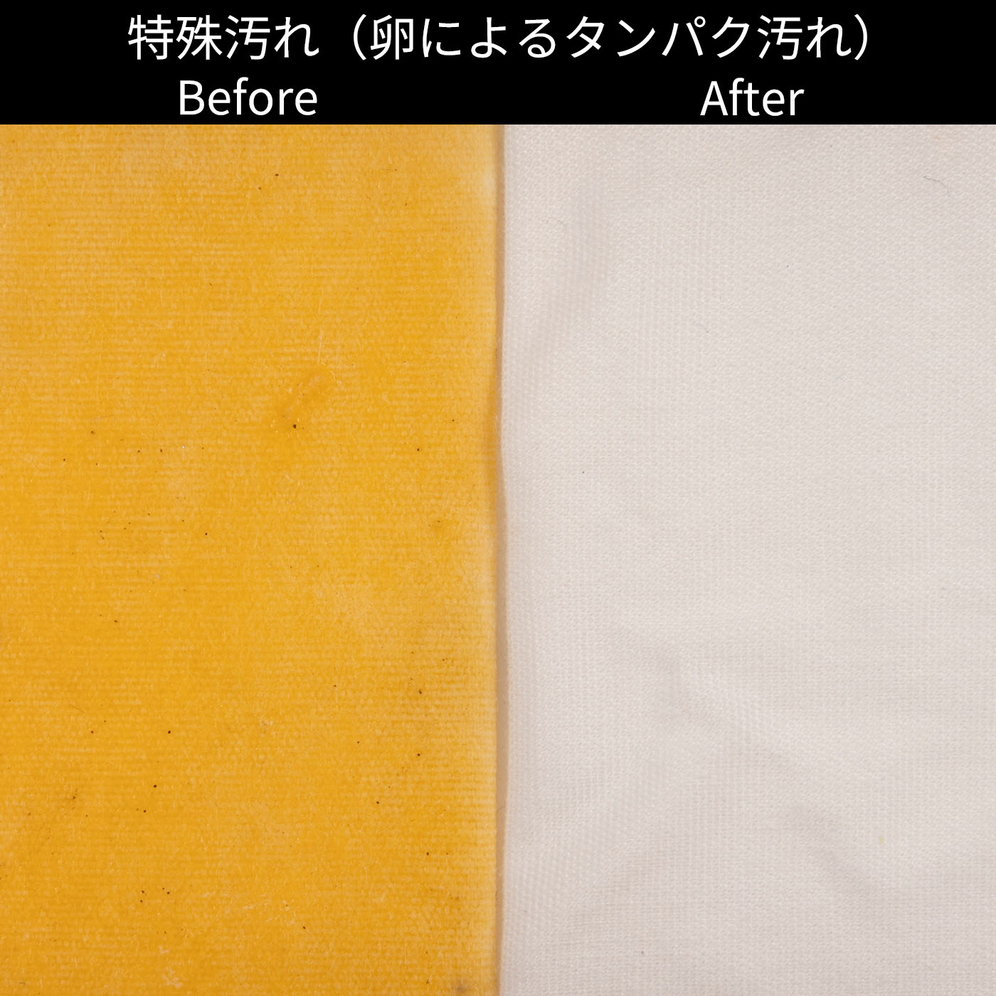 ドラム式洗濯乾燥機 12