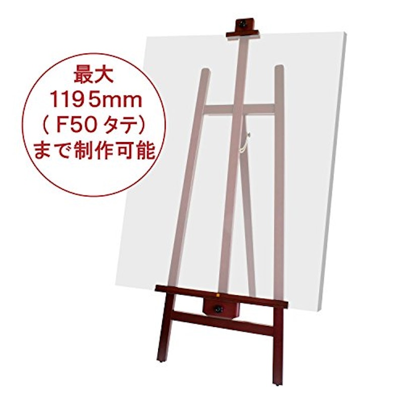 R1j9fxjokehzbm R1j9fxjokehzbm