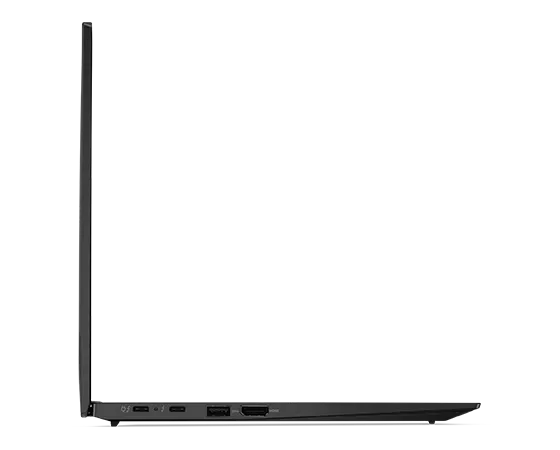 ThinkPad X1 Carbon Gen 11（第13世代Intel Core） 5