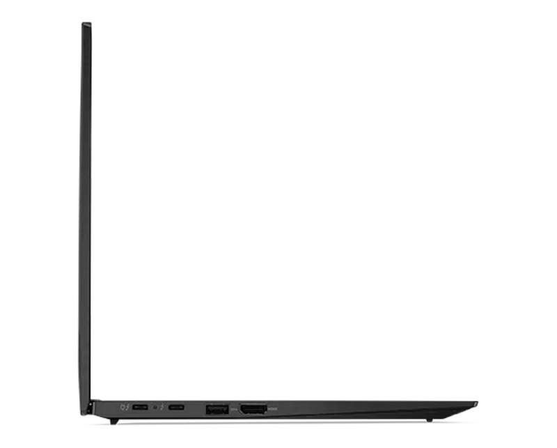 ThinkPad X1 Carbon Gen 11(第13世代Intel Core) 5
