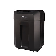 ナカバヤシ パーソナルシュレッダー NSE-T06Wをレビュー!口コミ・評判