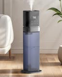 KEECOONの加湿器のおすすめ人気ランキング【2026年6月】 4