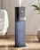 KEECOON 超音波加湿器 1