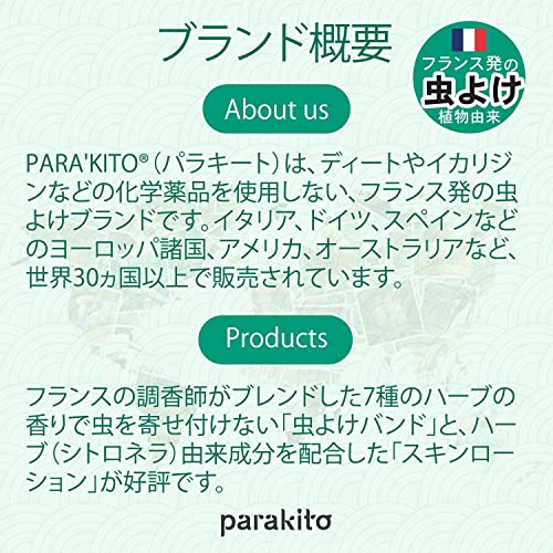 グラフィックバンド 7