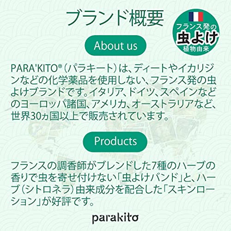 グラフィックバンド 7